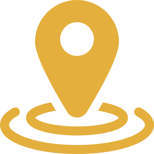 map-marker--v1