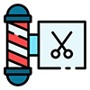 Barber Shop