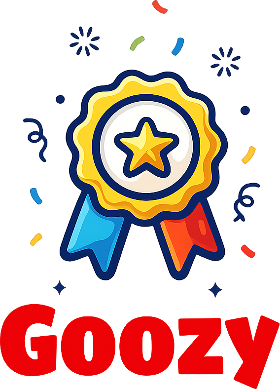 Goozy – Đặt lịch trực tuyến